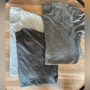 Polo Ralph Lauren T-Shirt Bundle